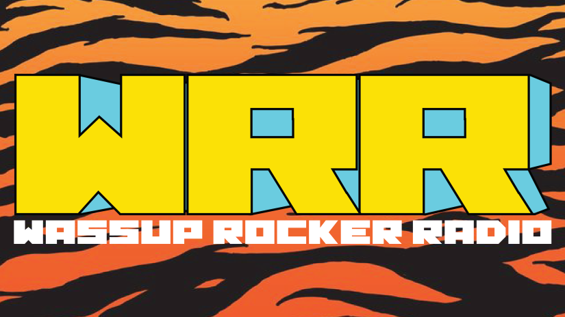WRR-Logo-5-01