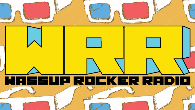 WRR-Logo-6-01