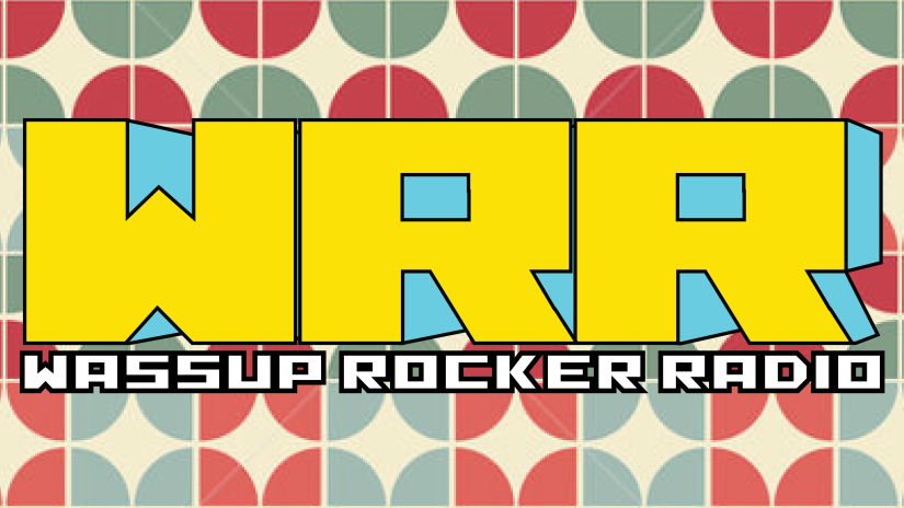 WRR-Logo-7-01