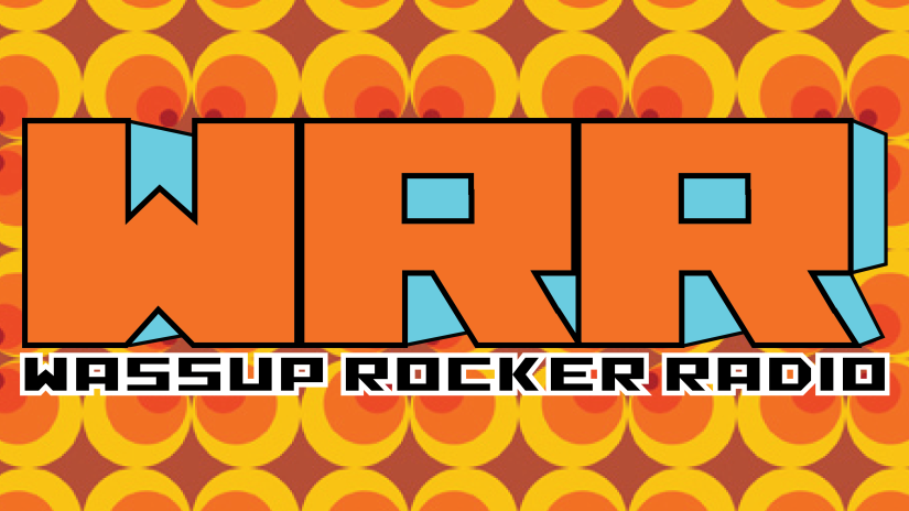 WRR-Logo-8-01